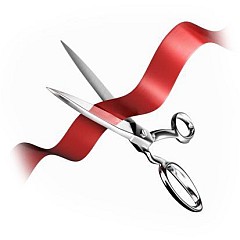 Открытие интернет аптеки препаратов для мужчин в Залещиках!